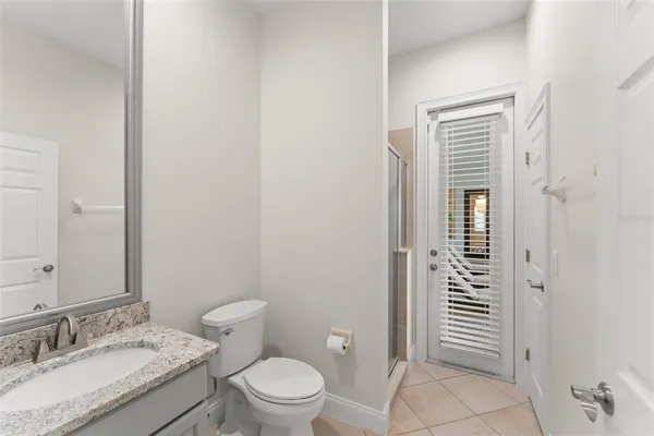 $1,250,000 | 11334 Camden Loop Way, Windermere, FL 34786