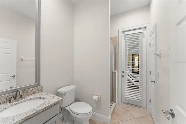 $1,275,000 | 11334 Camden Loop Way, Windermere, FL 34786