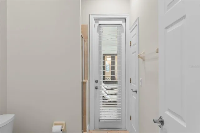 $1,275,000 | 11334 Camden Loop Way, Windermere, FL 34786