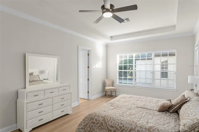 $1,275,000 | 11334 Camden Loop Way, Windermere, FL 34786