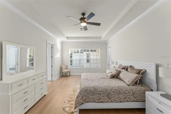 $1,250,000 | 11334 Camden Loop Way, Windermere, FL 34786