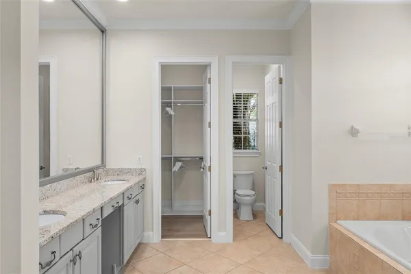 $1,250,000 | 11334 Camden Loop Way, Windermere, FL 34786