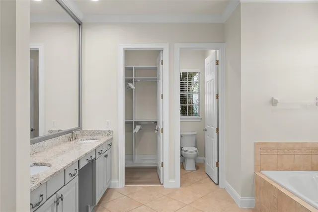 $1,275,000 | 11334 Camden Loop Way, Windermere, FL 34786