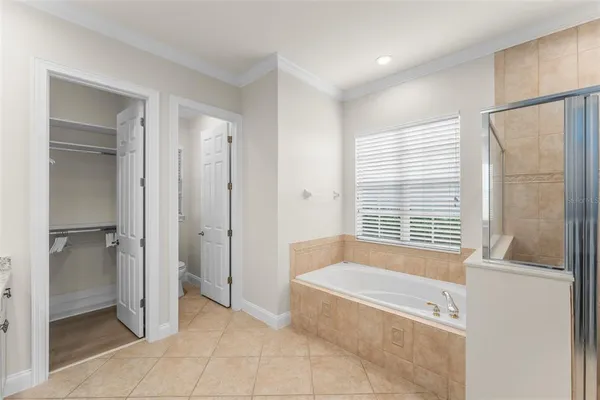 $1,250,000 | 11334 Camden Loop Way, Windermere, FL 34786
