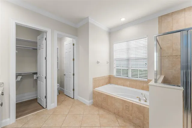 $1,275,000 | 11334 Camden Loop Way, Windermere, FL 34786