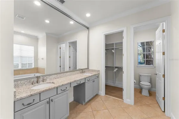 $1,250,000 | 11334 Camden Loop Way, Windermere, FL 34786