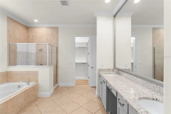 $1,250,000 | 11334 Camden Loop Way, Windermere, FL 34786
