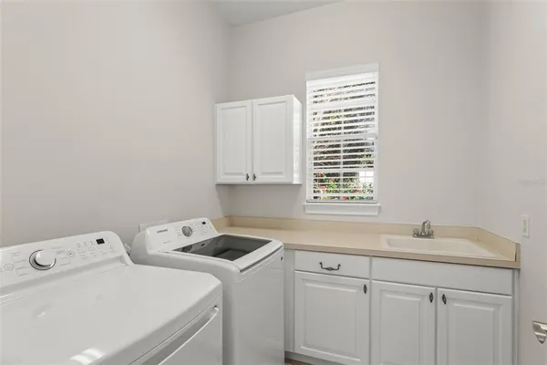$1,250,000 | 11334 Camden Loop Way, Windermere, FL 34786