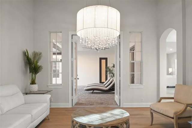 $1,275,000 | 11334 Camden Loop Way, Windermere, FL 34786