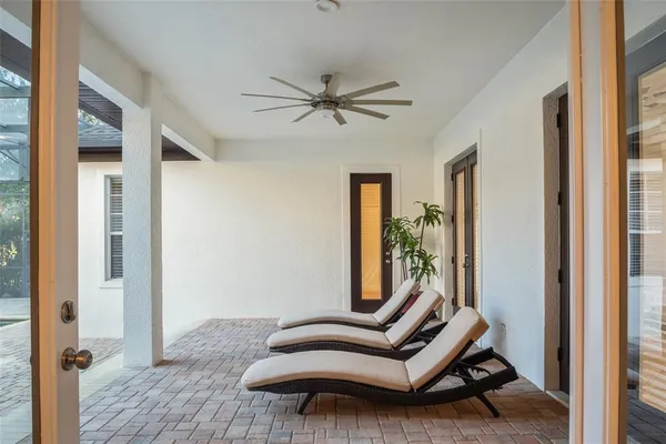 $1,250,000 | 11334 Camden Loop Way, Windermere, FL 34786