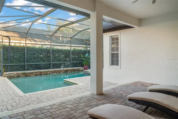 $1,250,000 | 11334 Camden Loop Way, Windermere, FL 34786