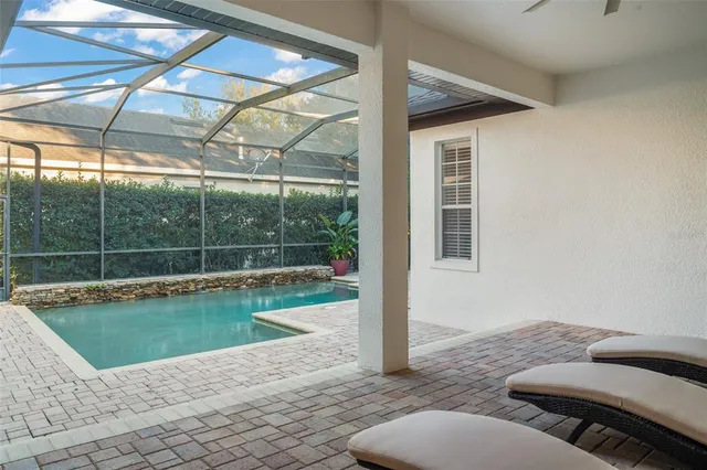 $1,275,000 | 11334 Camden Loop Way, Windermere, FL 34786