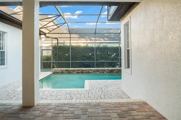 $1,250,000 | 11334 Camden Loop Way, Windermere, FL 34786