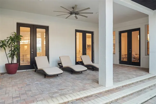 $1,250,000 | 11334 Camden Loop Way, Windermere, FL 34786