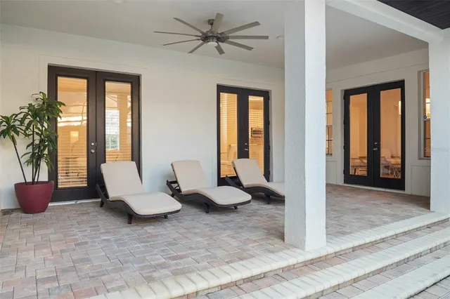 $1,275,000 | 11334 Camden Loop Way, Windermere, FL 34786