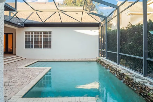 $1,250,000 | 11334 Camden Loop Way, Windermere, FL 34786