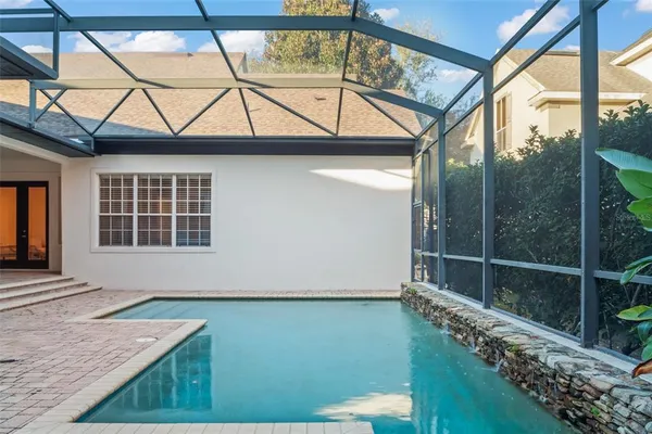 $1,250,000 | 11334 Camden Loop Way, Windermere, FL 34786