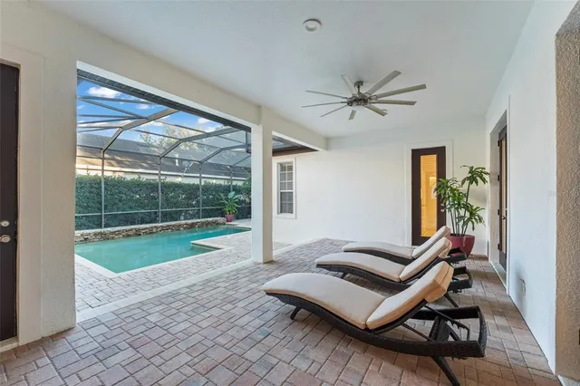 $1,275,000 | 11334 Camden Loop Way, Windermere, FL 34786