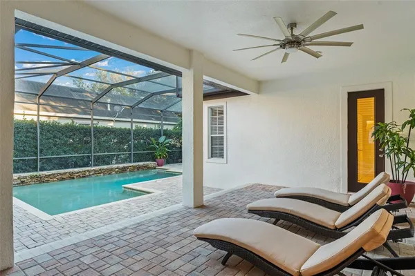 $1,250,000 | 11334 Camden Loop Way, Windermere, FL 34786