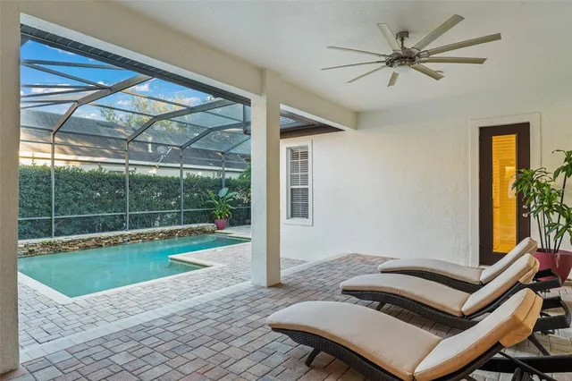 $1,275,000 | 11334 Camden Loop Way, Windermere, FL 34786