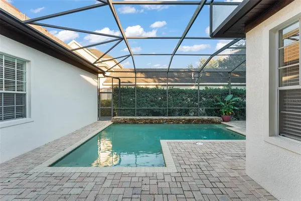 $1,250,000 | 11334 Camden Loop Way, Windermere, FL 34786
