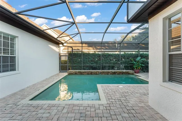 $1,275,000 | 11334 Camden Loop Way, Windermere, FL 34786