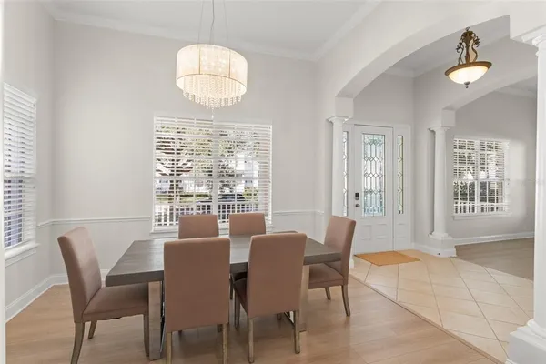 $1,250,000 | 11334 Camden Loop Way, Windermere, FL 34786