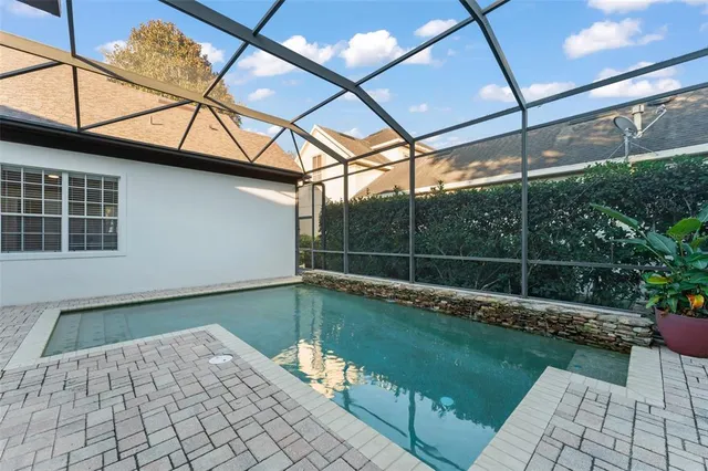 $1,275,000 | 11334 Camden Loop Way, Windermere, FL 34786