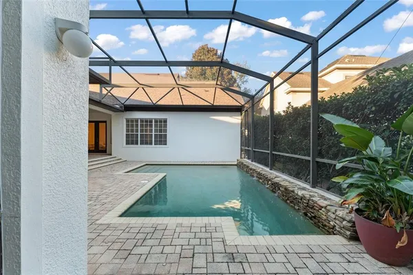 $1,250,000 | 11334 Camden Loop Way, Windermere, FL 34786