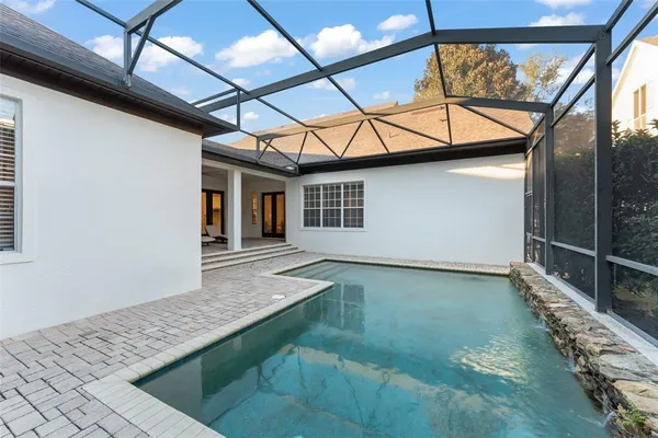 $1,250,000 | 11334 Camden Loop Way, Windermere, FL 34786