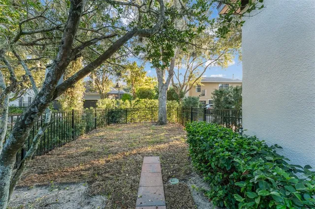 $1,275,000 | 11334 Camden Loop Way, Windermere, FL 34786