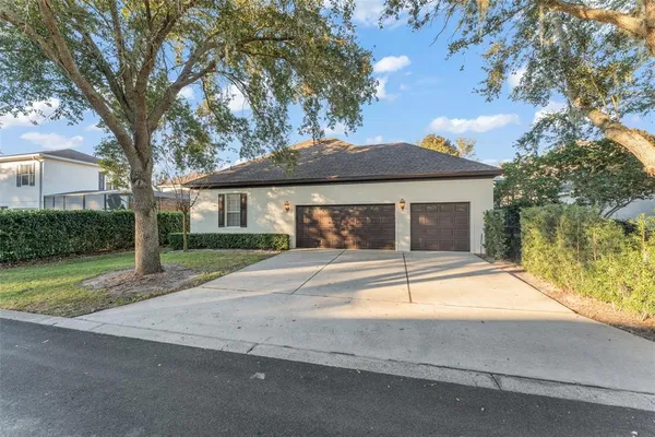 $1,250,000 | 11334 Camden Loop Way, Windermere, FL 34786