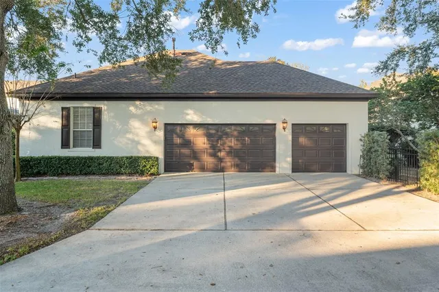 $1,275,000 | 11334 Camden Loop Way, Windermere, FL 34786