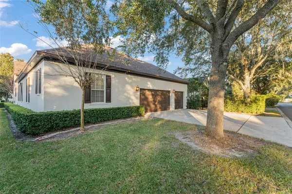 $1,250,000 | 11334 Camden Loop Way, Windermere, FL 34786