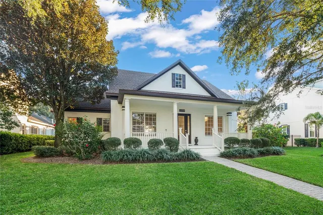 $1,275,000 | 11334 Camden Loop Way, Windermere, FL 34786