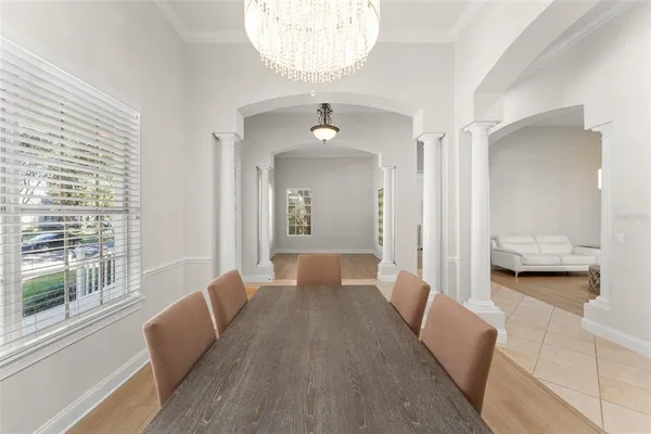 $1,250,000 | 11334 Camden Loop Way, Windermere, FL 34786