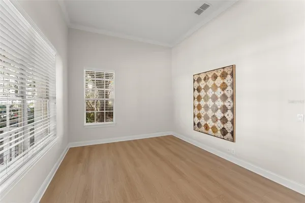 $1,250,000 | 11334 Camden Loop Way, Windermere, FL 34786