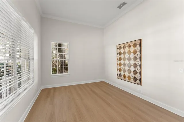 a bathroom with a shower and a bath tub