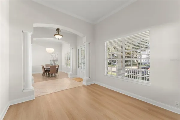 $1,250,000 | 11334 Camden Loop Way, Windermere, FL 34786