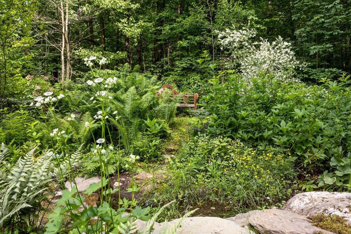 1954 Texas Hill Road Hinesburg, VT 05461 - Photo 41 of 52