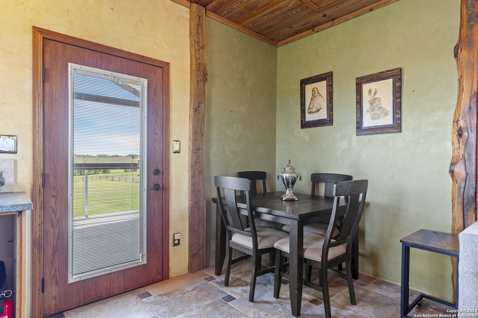 876 Horseshoe Falls Bandera, TX 78003 - Photo 13 of 37