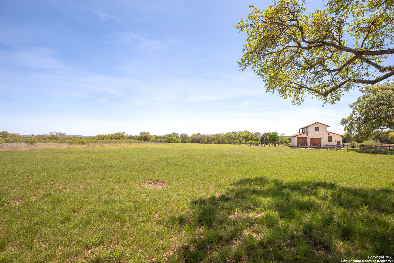 876 Horseshoe Falls Bandera, TX 78003 - Photo 25 of 37