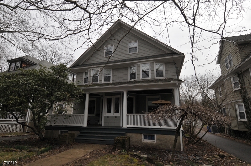 46 Dunnell Road Maplewood, NJ 07040 - Photo 1 of 18
