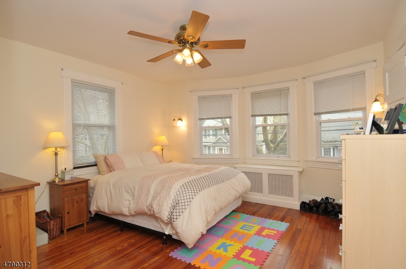 46 Dunnell Road Maplewood, NJ 07040 - Photo 11 of 18