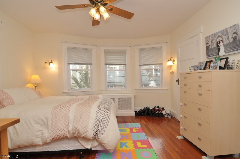 46 Dunnell Road Maplewood, NJ 07040 - Photo 12 of 18