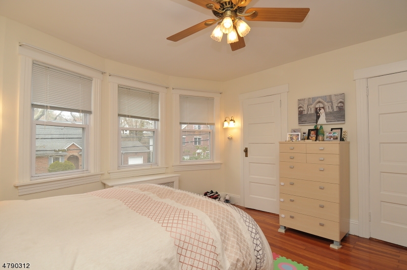 46 Dunnell Road Maplewood, NJ 07040 - Photo 13 of 18