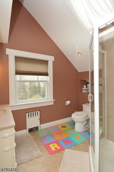 46 Dunnell Road Maplewood, NJ 07040 - Photo 14 of 18