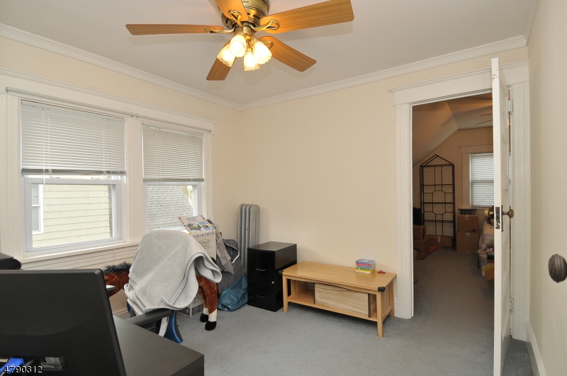 46 Dunnell Road Maplewood, NJ 07040 - Photo 15 of 18