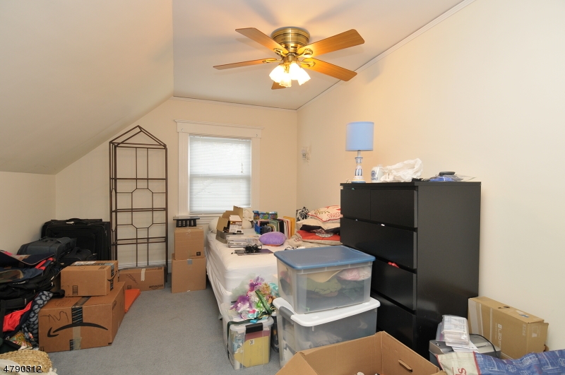 46 Dunnell Road Maplewood, NJ 07040 - Photo 16 of 18