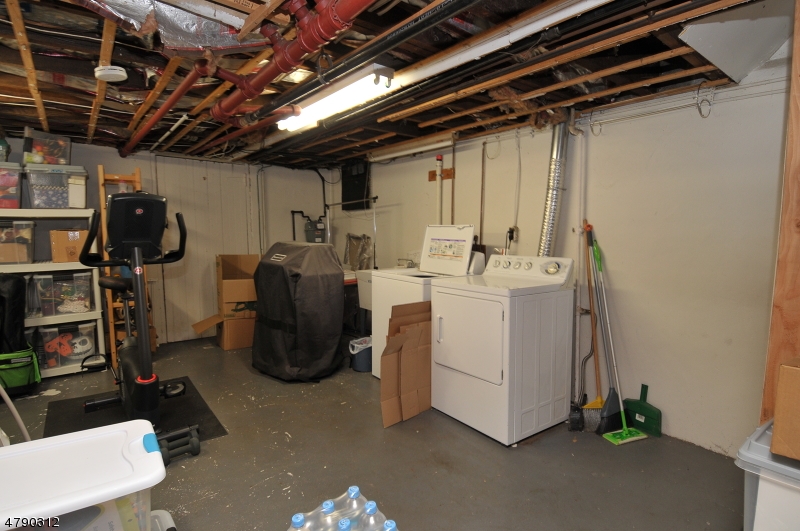 46 Dunnell Road Maplewood, NJ 07040 - Photo 17 of 18